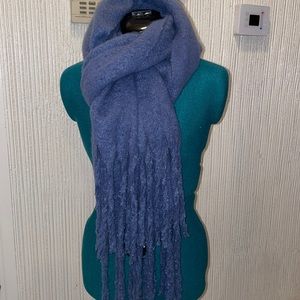 Beautiful Scarf